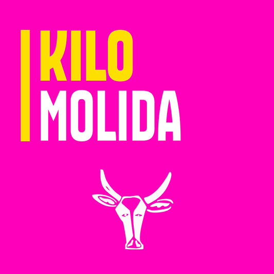 Carne Molida